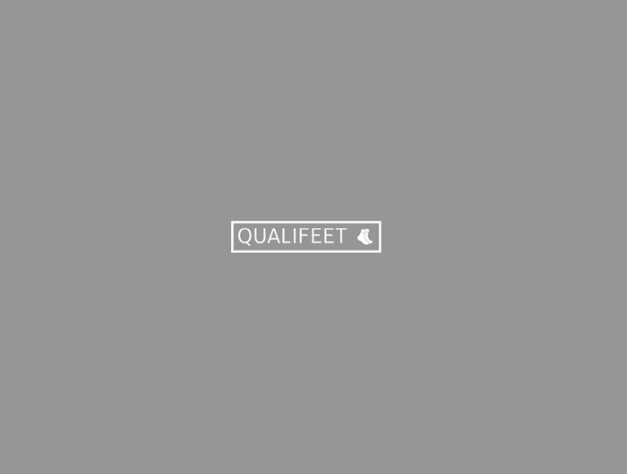 <h4><br/></h4><h4></h4><h4></h4><h4></h4><h4></h4><h4></h4><h4></h4><h4><br/><br/></h4>