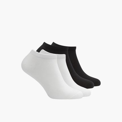 Collection image for: Sneakersokken