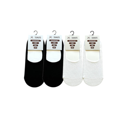 Collection image for: Sneakersokken