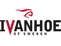 Collection image for: Ivanhoe of Sweden