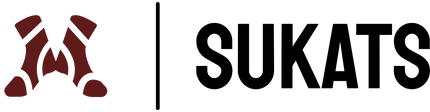 Collection image for: Sukats