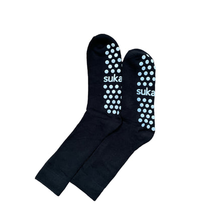 Sukats® Antislip sokken | Gripsokken | 2 of 3 Paar