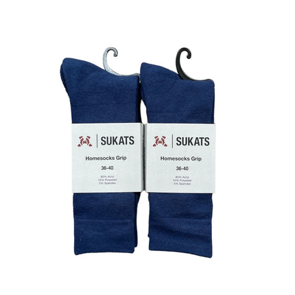 Sukats® Antislip sokken | Gripsokken | 2 of 3 Paar