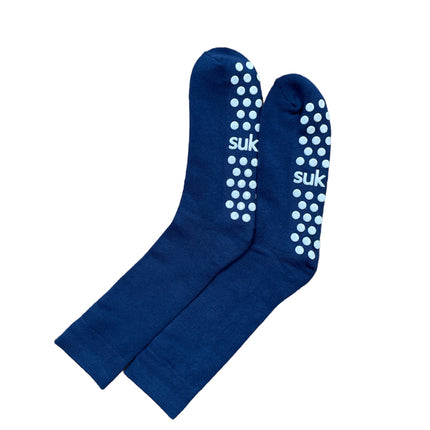Sukats® Antislip sokken | Gripsokken | 2 of 3 Paar