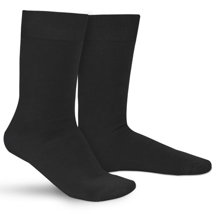 Hipperboo® Bamboe Sokken | 1, 4 of 8 Paar | Naadloos