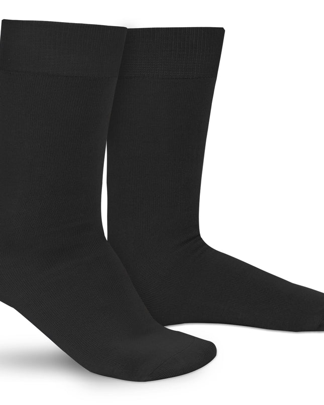 Hipperboo® Bamboe Sokken | 1, 4 of 8 Paar | Naadloos