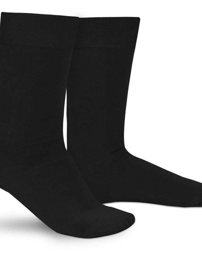 Hipperboo® Bamboe Sokken | 1, 4 of 8 Paar | Naadloos