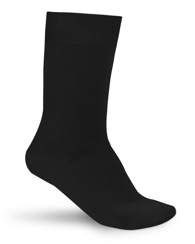 Hipperboo® Bamboe Sokken | 1, 4 of 8 Paar | Naadloos