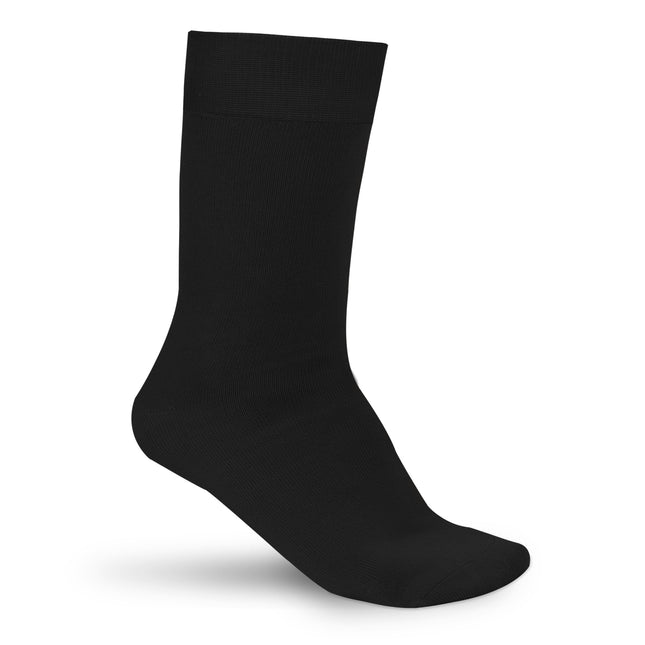 Hipperboo® Bamboe Sokken | 4 of 8 Paar | Naadloos