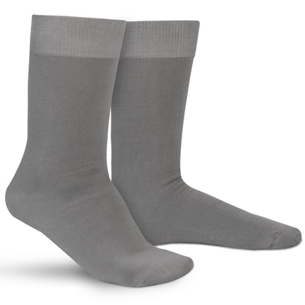 Hipperboo® Bamboe Sokken | 1, 4 of 8 Paar | Naadloos