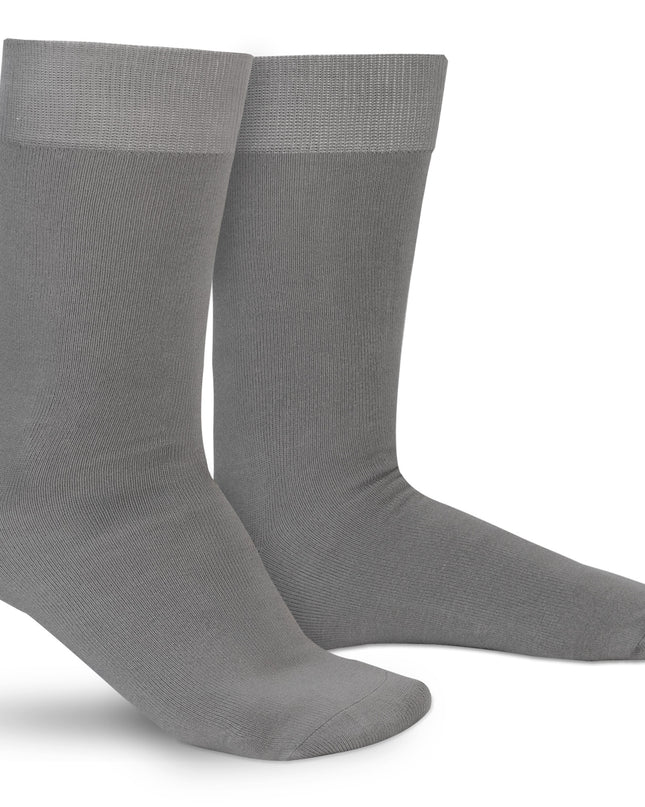 Hipperboo® Bamboe Sokken | 1, 4 of 8 Paar | Naadloos