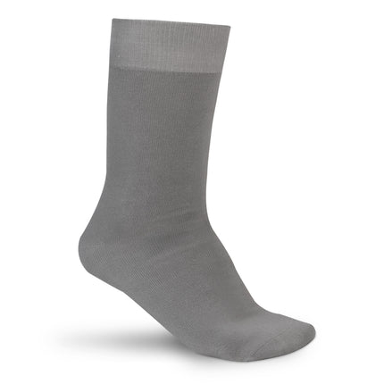 Hipperboo® Bamboe Sokken | 1, 4 of 8 Paar | Naadloos