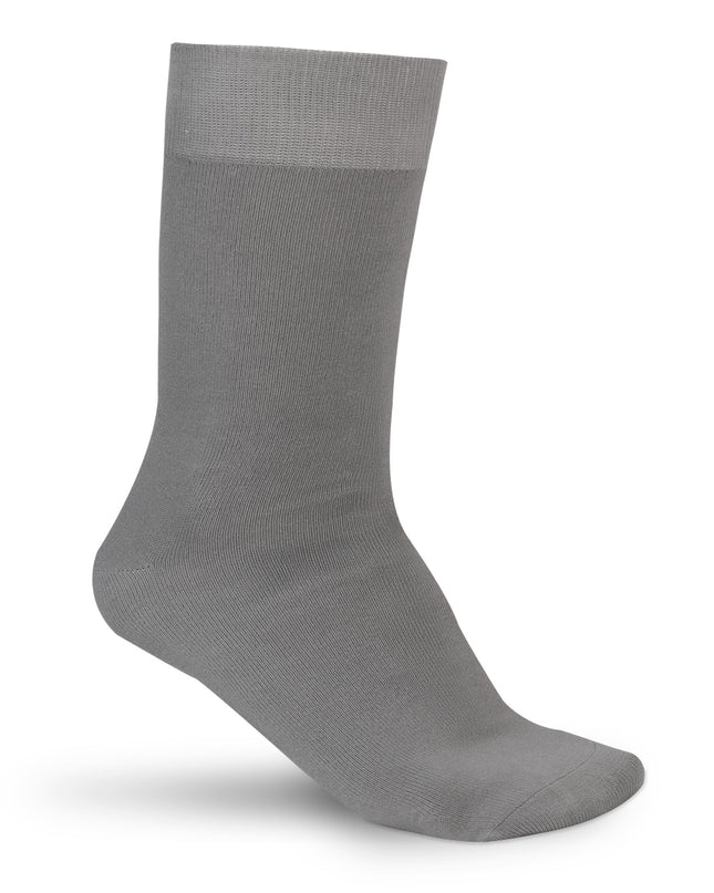 Hipperboo® Bamboe Sokken | 1, 4 of 8 Paar | Naadloos