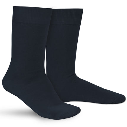 Hipperboo® Bamboe Sokken | 1, 4 of 8 Paar | Naadloos