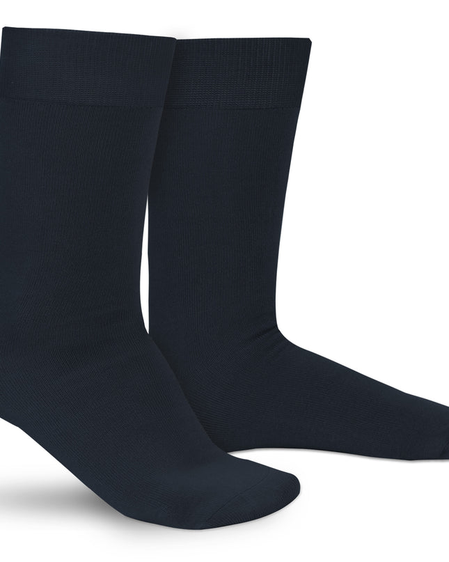 Hipperboo® Bamboe Sokken | 1, 4 of 8 Paar | Naadloos