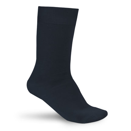 Hipperboo® Bamboe Sokken | 1, 4 of 8 Paar | Naadloos