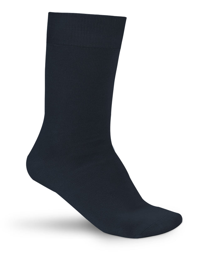 Hipperboo® Bamboe Sokken | 1, 4 of 8 Paar | Naadloos