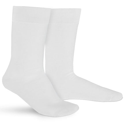 Hipperboo® Bamboe Sokken | 1, 4 of 8 Paar | Naadloos