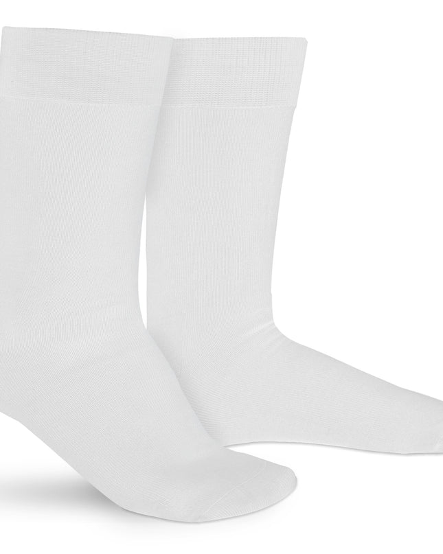 Hipperboo® Bamboe Sokken | 1, 4 of 8 Paar | Naadloos