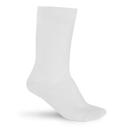 Hipperboo® Bamboe Sokken | 1, 4 of 8 Paar | Naadloos