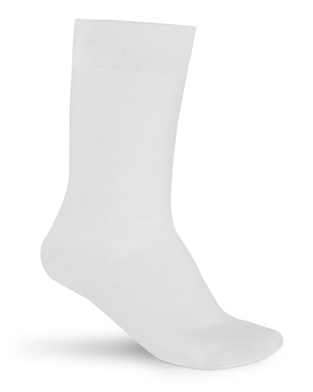 Hipperboo® Bamboe Sokken | 1, 4 of 8 Paar | Naadloos