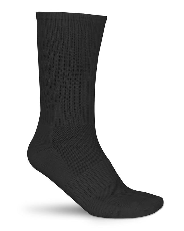 Hipperboo® Bamboe Sportsokken | 3 of 6 Paar