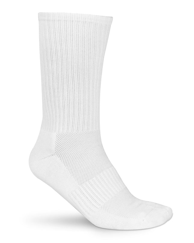 Hipperboo® Bamboe Sportsokken | 3 of 6 Paar
