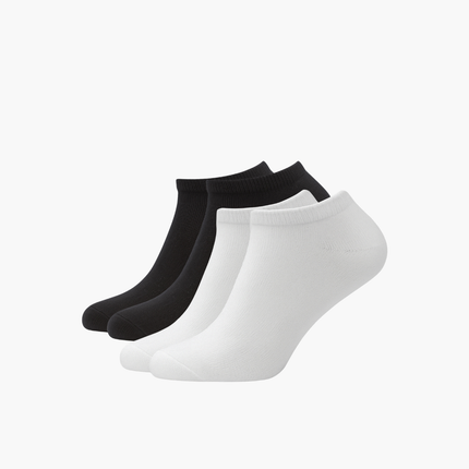 Sukats® Sneakersokken | 6 of 12 paar