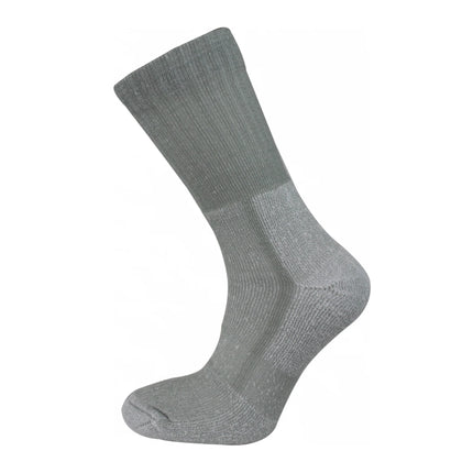 Highlander Outdoor® Coolmax Wandelsokken