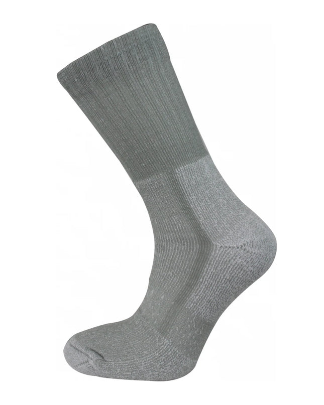 Highlander Outdoor® Coolmax Wandelsokken