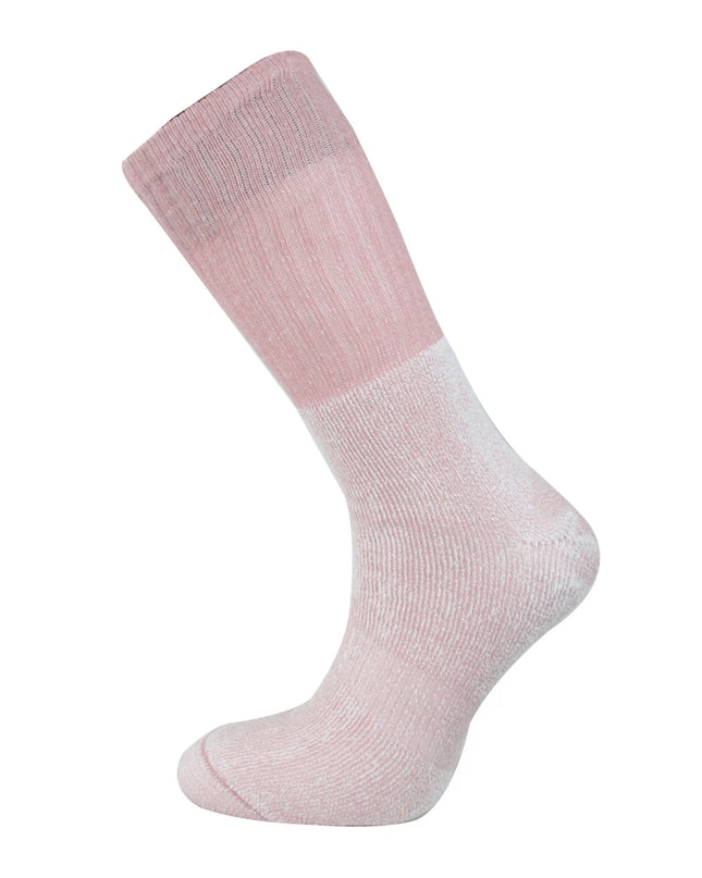 Highlander Outdoor® Coolmax Wandelsokken