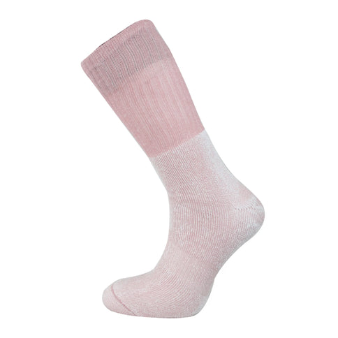 Highlander Outdoor® Coolmax Wandelsokken