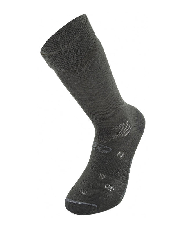 Highlander Outdoor® Coolmax Liner Wandelsokken