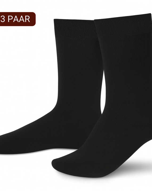 Sukats® Thermosokken | 3 of 6 Paar