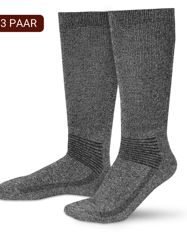 Sukats® Thermo Werksokken | 3 of 6 Paar