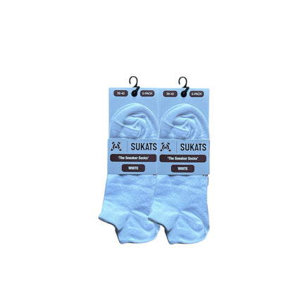 Sukats® Sneakersokken | 6 of 12 paar