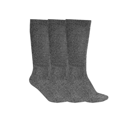 Sukats® Noorse Werksokken | Stable Worker | 3 of 6 Paar