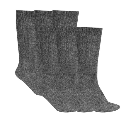 Sukats® Noorse Werksokken | Stable Worker | 3 of 6 Paar