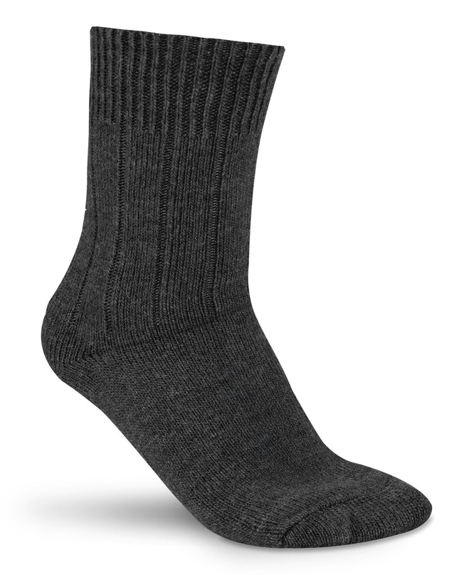 Sukats® Alpaca Sokken | Wollen Sokken | Warme Sokken | 1, 4 of 8 Paar