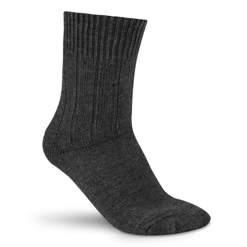 Sukats® Alpaca Sokken | 4 of 8 Paar | Wollen Sokken | Warme Sokken | Huissokken