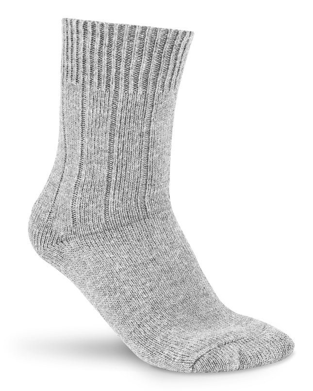 Sukats® Alpaca Sokken | Wollen Sokken | Warme Sokken | 1, 4 of 8 Paar