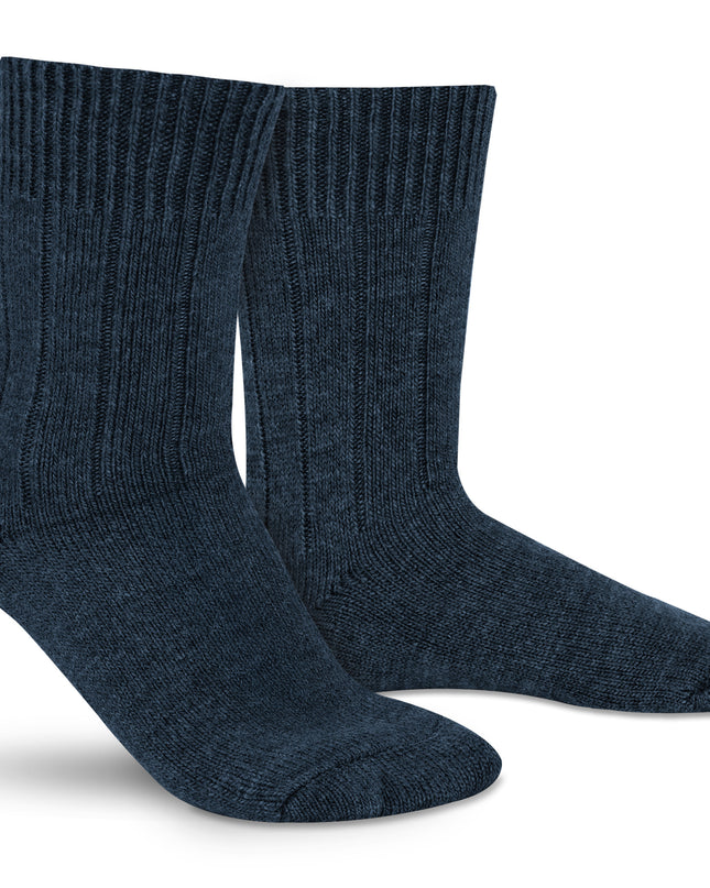 Sukats® Alpaca Sokken | Wollen Sokken | Warme Sokken | 1, 4 of 8 Paar