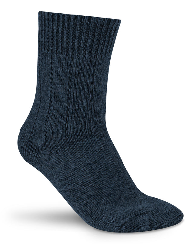 Sukats® Alpaca Sokken | Wollen Sokken | Warme Sokken | 1, 4 of 8 Paar