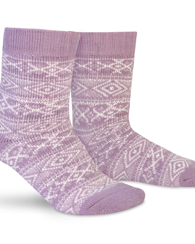 Sukats® Huissokken met Wol | Wollen Sokken | Bedsokken | 1 of 3 Paar