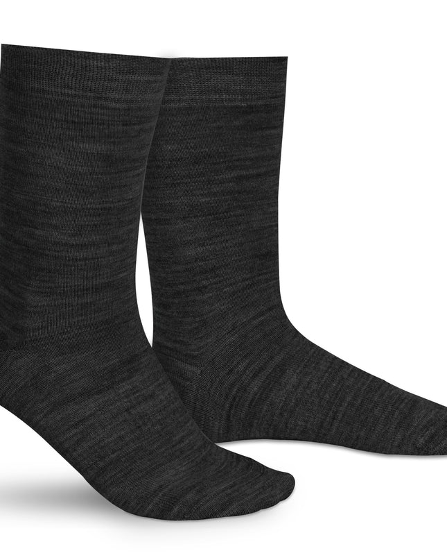 Sukats® Merino Wollen Sokken | 8 Paar | Met of zonder badstofzool