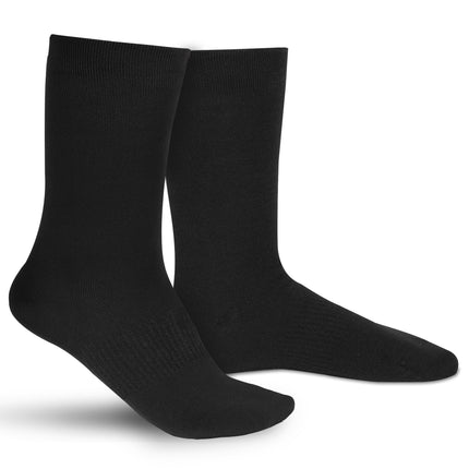 Sukats® Merino Wollen Sokken | 8 Paar | Met of zonder badstofzool