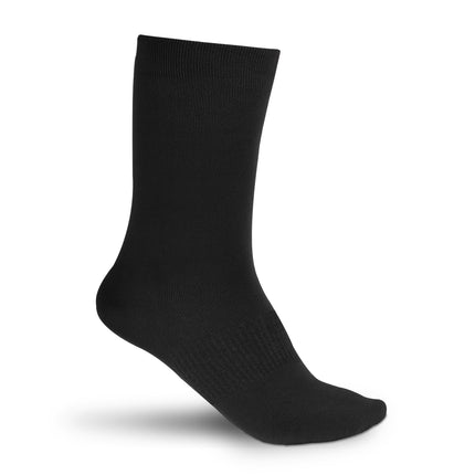 Sukats® Merino Wollen Sokken | 8 Paar | Met of zonder badstofzool