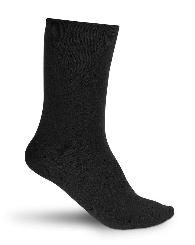 Sukats® Merino Wollen Sokken | 8 Paar | Met of zonder badstofzool