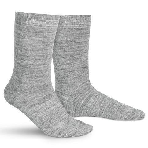 Sukats® Merino Wol Sokken | 4 of 8 Paar | Wollen Sokken | Naadloos | Casual Sokken