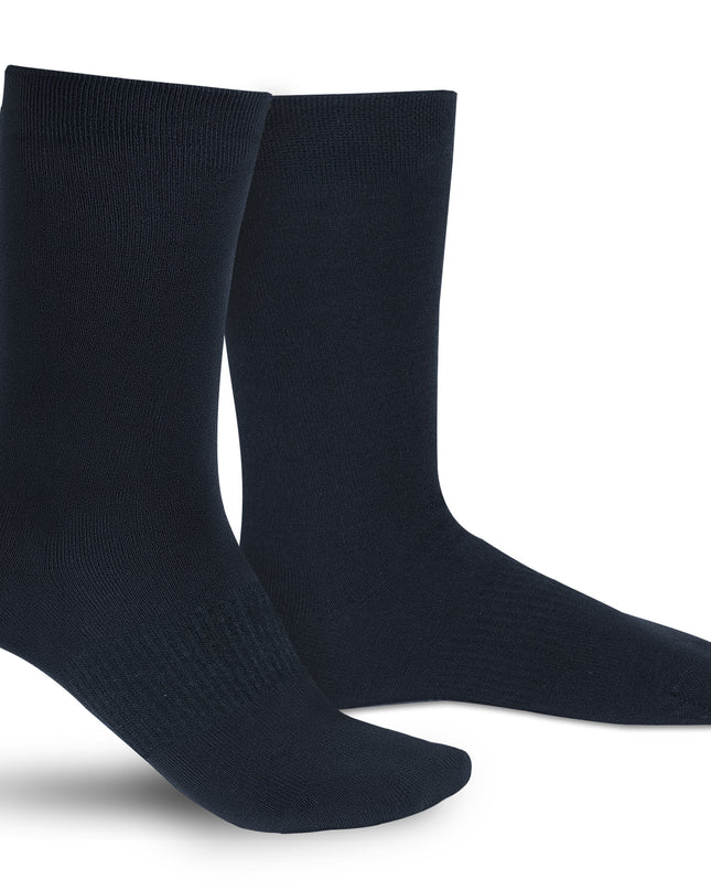 Sukats® Merino Wollen Sokken | 8 Paar | Met of zonder badstofzool